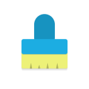 东京热搜app免费版